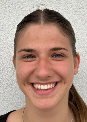 Monika Jakac