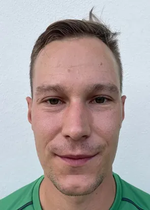 Luka Bragato