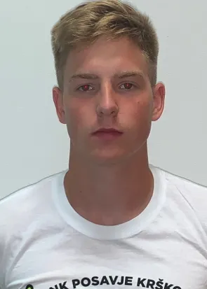 Domen Peklar