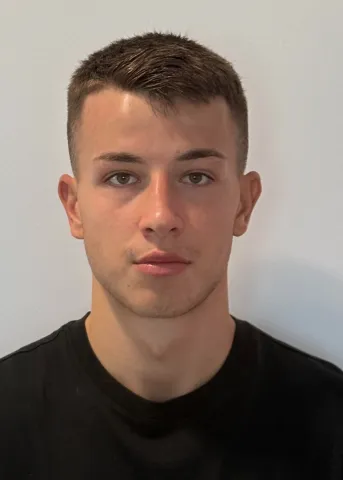 Arian Moslavac
