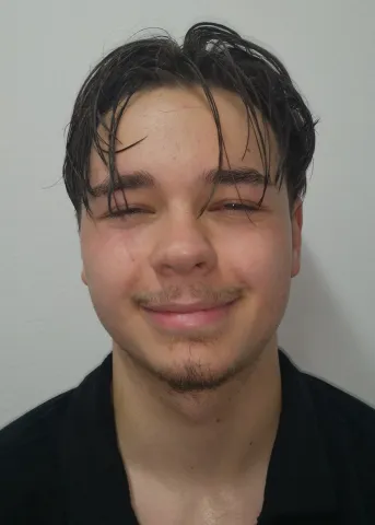 Anej Roškar