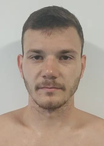 Jan Ziko Zajko