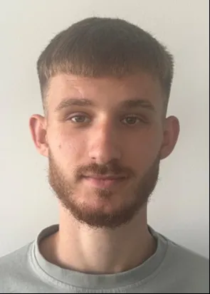 Frane Bobanović