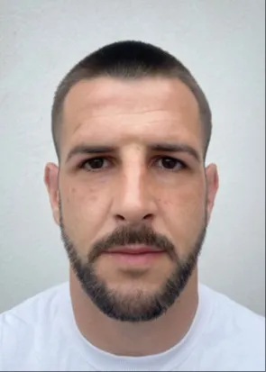 Darko Marjanović