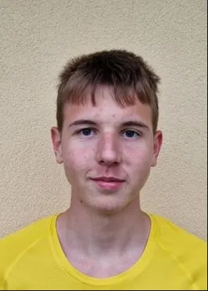 Jaka Bogataj