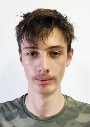 David Štanta