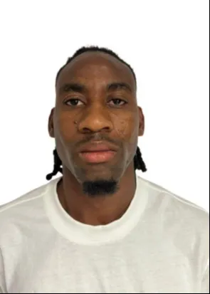 Bruguel Mariano Bertaut Alafia Ahouangbo