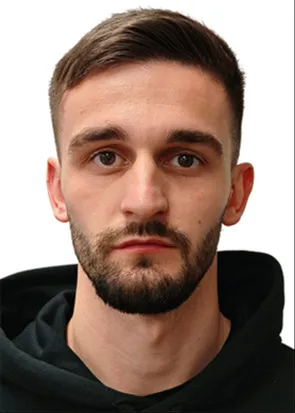 Bruno Jenjić