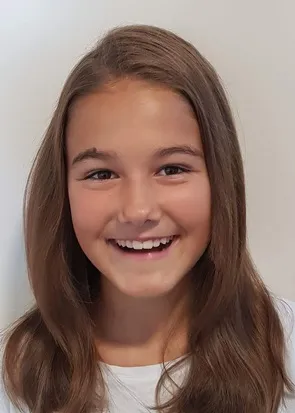 Maša Ferlan