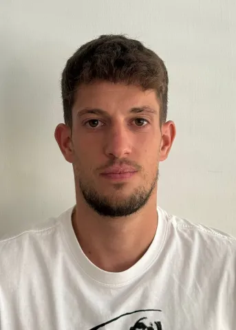 Rene Prodanović