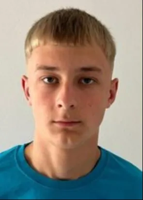 Miha Bajs