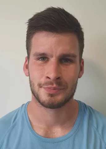 Jakob Kolenko