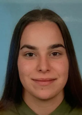 Alja Šokić
