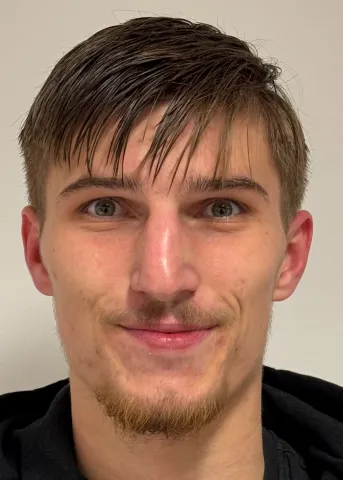 Jon Belšak
