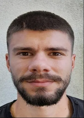Aljaž Džankič