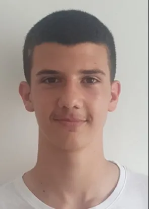 Dejan Aćimović