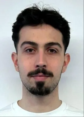 Miro Soldo