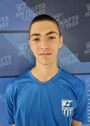Leon Jurović