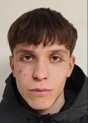 Nejc Kuhar