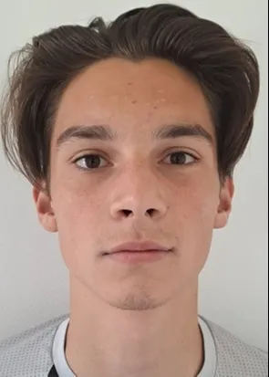 Jošt Bernik