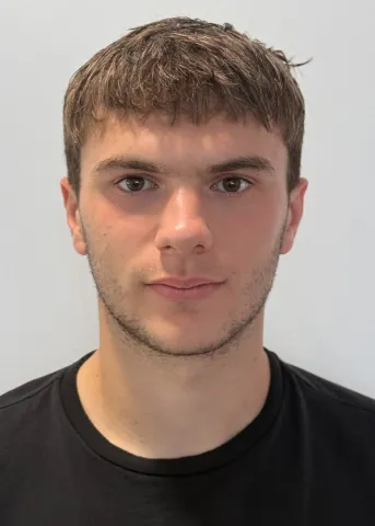 Luka Meštrović