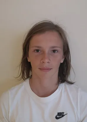Tej Benedičič Bizjak