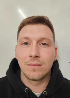 Matic Črnic
