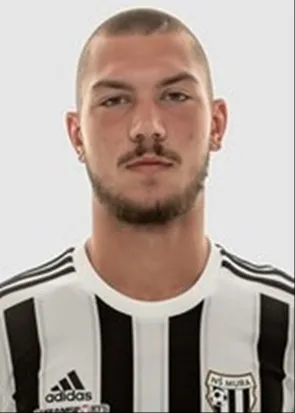 Nejc Sečkar