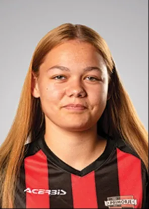 Žana Breščak
