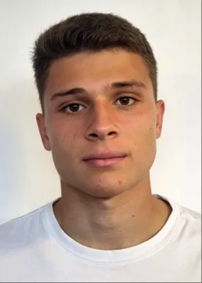 Luka Jelić