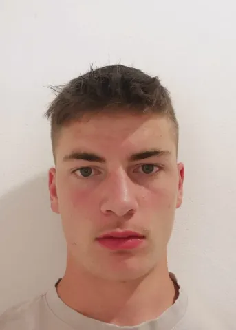 Nik Štendler
