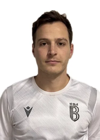 Nejc Doplihar