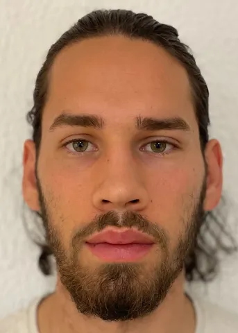 Aaron Kačinari