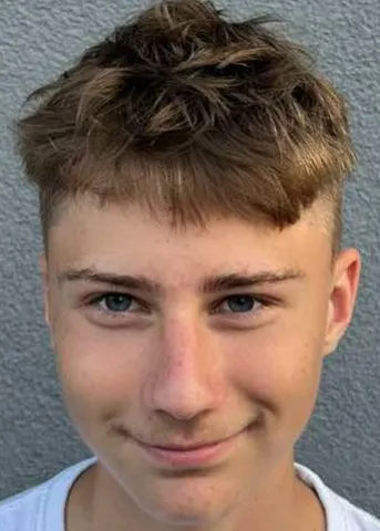 Nace Kugovnik