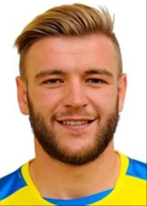 Slobodan Vuk