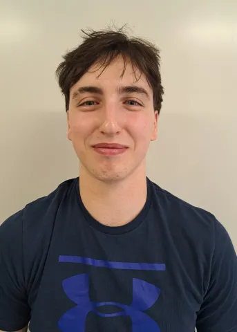 Timotej Ropič