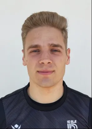 Abel Marc