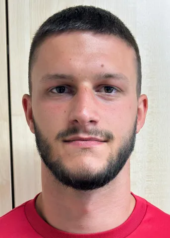 Karlo Bliznac