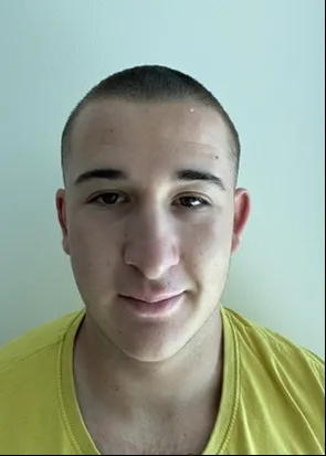 Tit Repnik