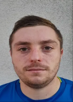 Filip Filipović
