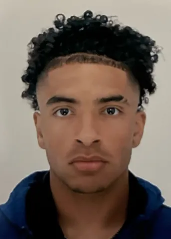 Keenan Nino Carole