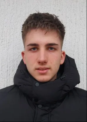 Tim Vrbnjak