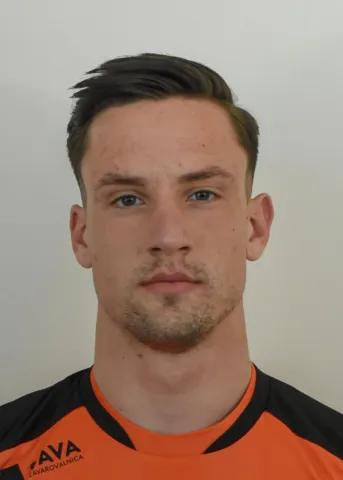 Klemen Hvalič