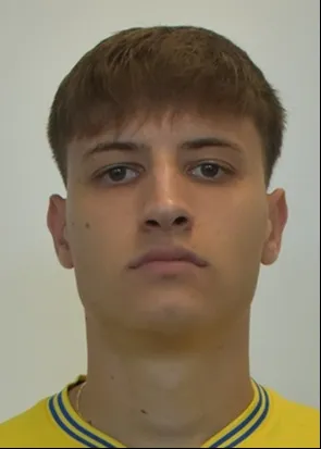 Dominik Simčić