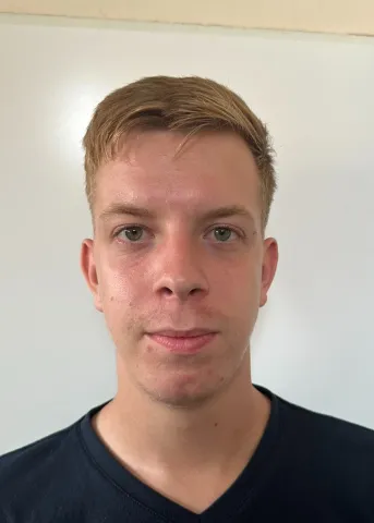 Luka Horvat