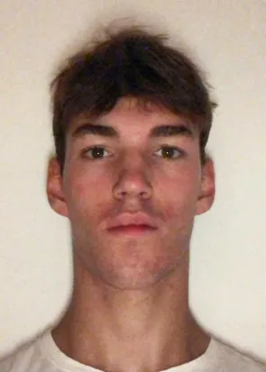 Drej Cimprič