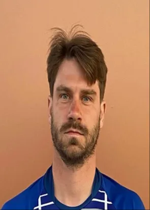 Rok Štraus