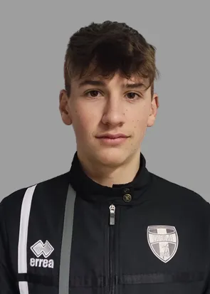 Rene Frančeškin