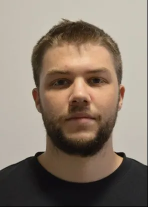 Jure Vetrih