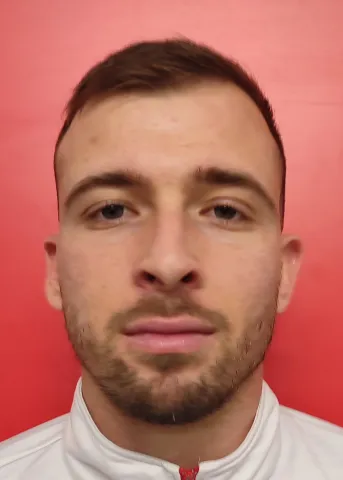 Aleksandar Gavrić